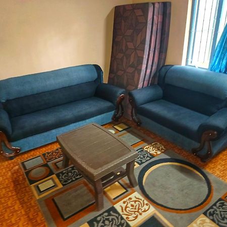 Shivalaya Farmstay Located Amdist Coconut Farm With River Access Near Isha,Adiyogi,Siruvani Alāndurai Екстериор снимка
