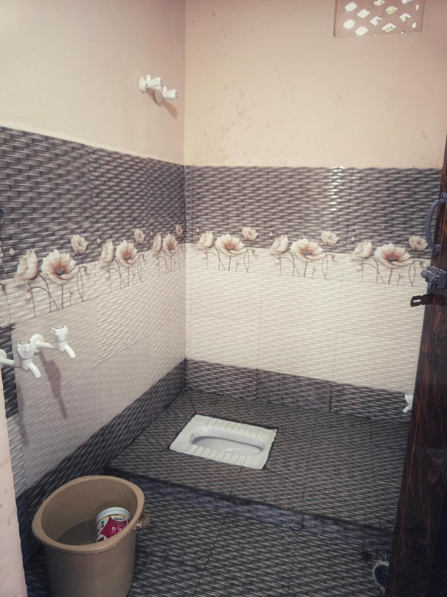 Shivalaya Farmstay Located Amdist Coconut Farm With River Access Near Isha,Adiyogi,Siruvani Alāndurai Екстериор снимка