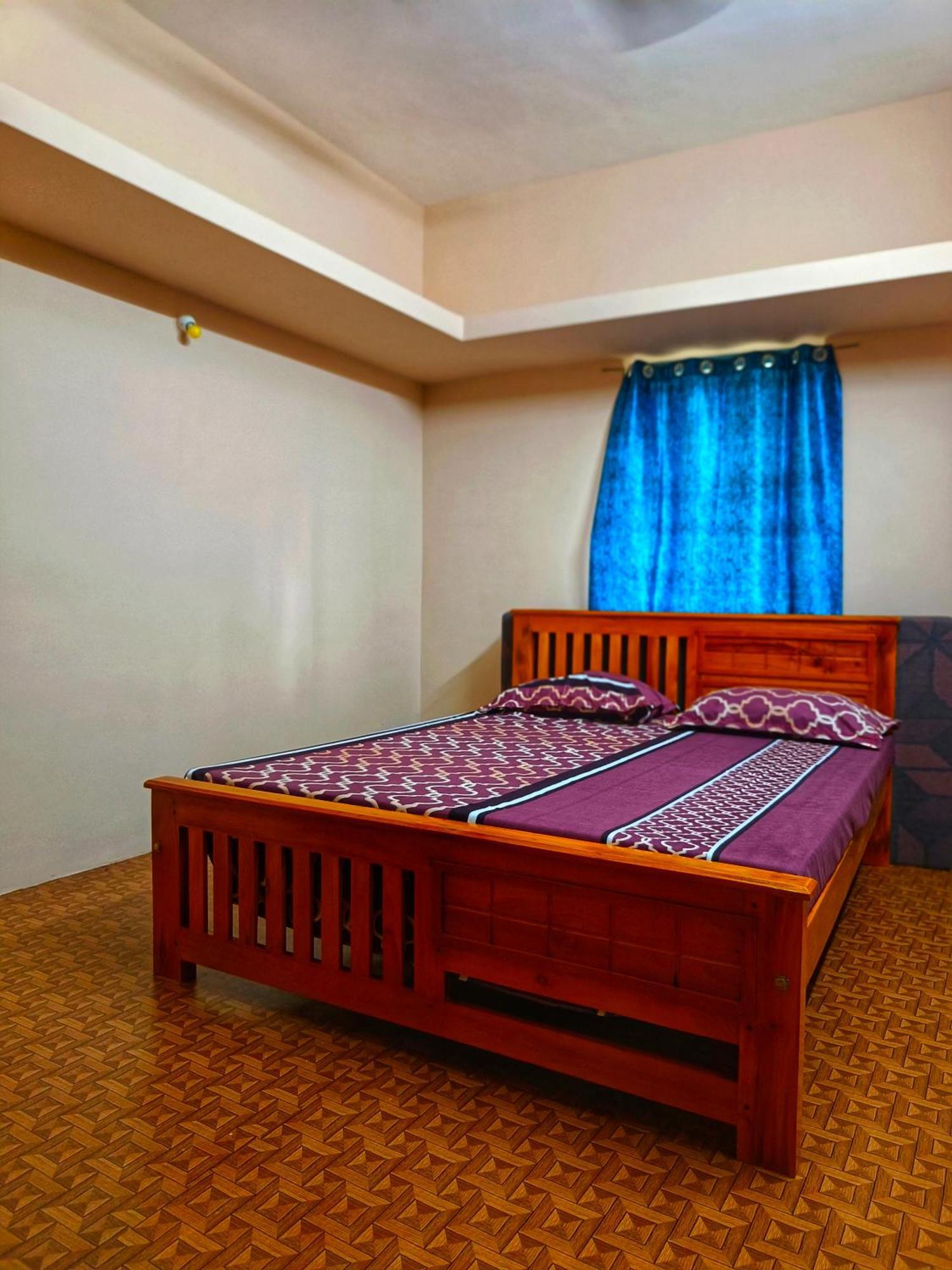 Shivalaya Farmstay Located Amdist Coconut Farm With River Access Near Isha,Adiyogi,Siruvani Alāndurai Екстериор снимка